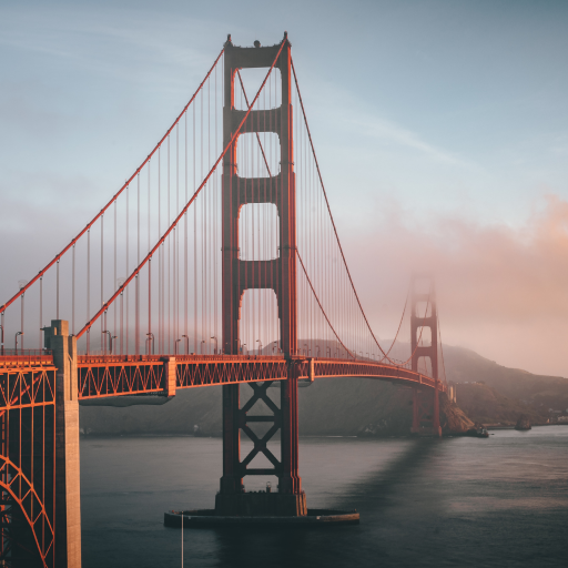What is a Bridge Loan?